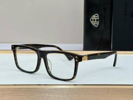 Picture of Maybach Optical Glasses _SKUfw53494863fw